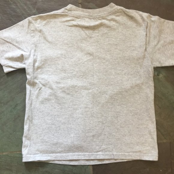 Lego Star Wars tshirt - Picture 3 of 3